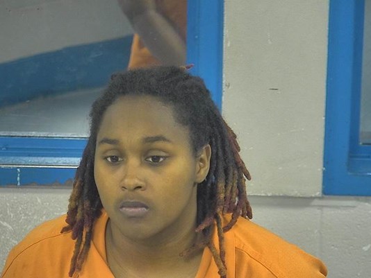 Year Old Pleads Guilty In Virginia Beach Sex Trafficking Case